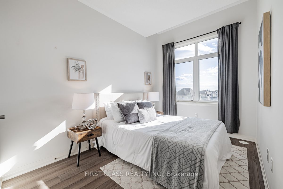 217 Arianna Cres
