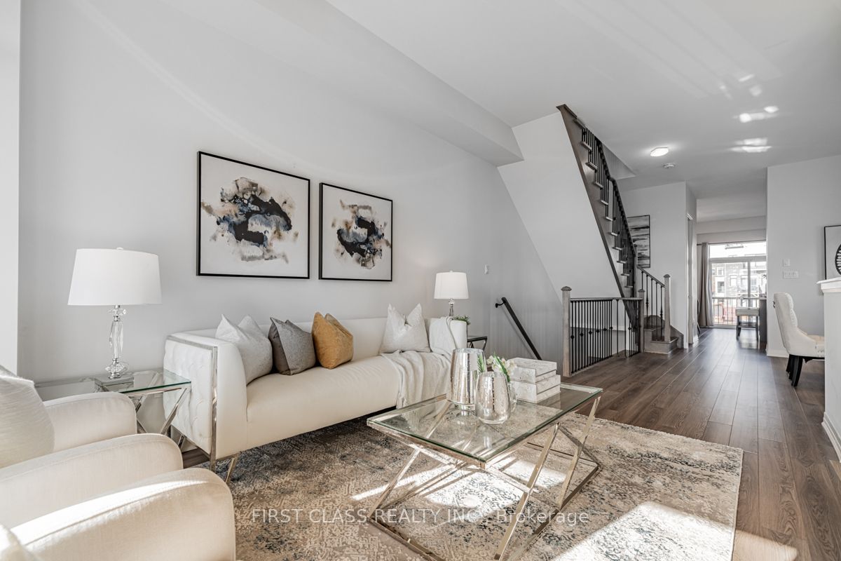 217 Arianna Cres