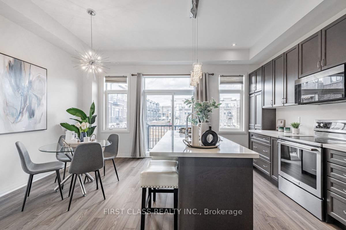 217 Arianna Cres
