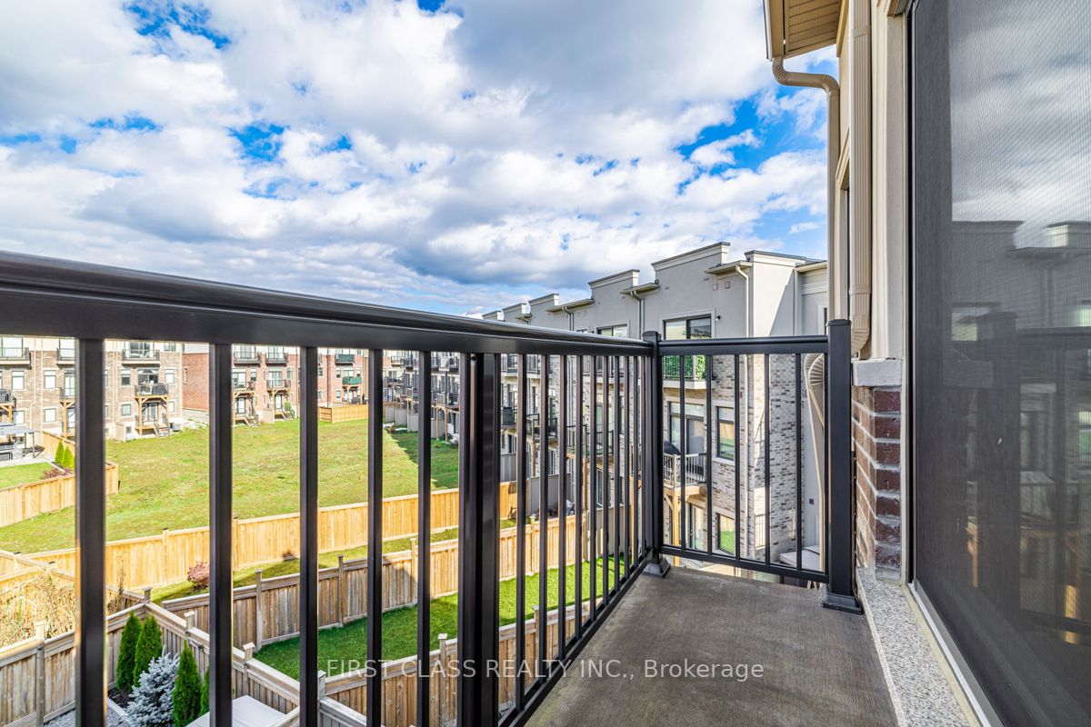 217 Arianna Cres