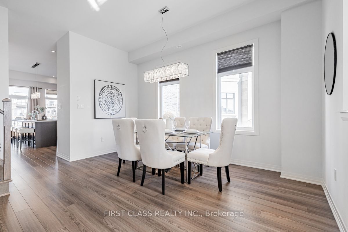 217 Arianna Cres