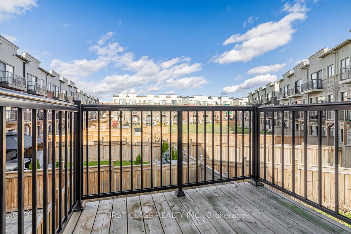 217 Arianna Cres