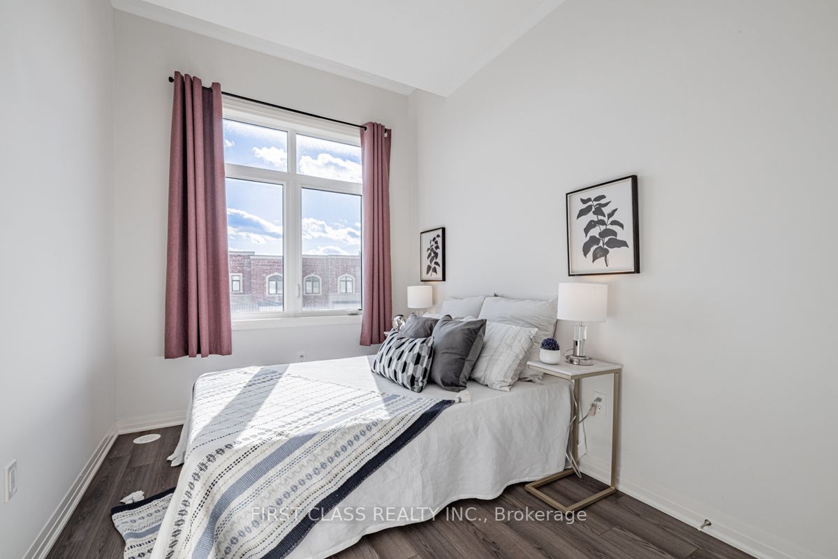 217 Arianna Cres