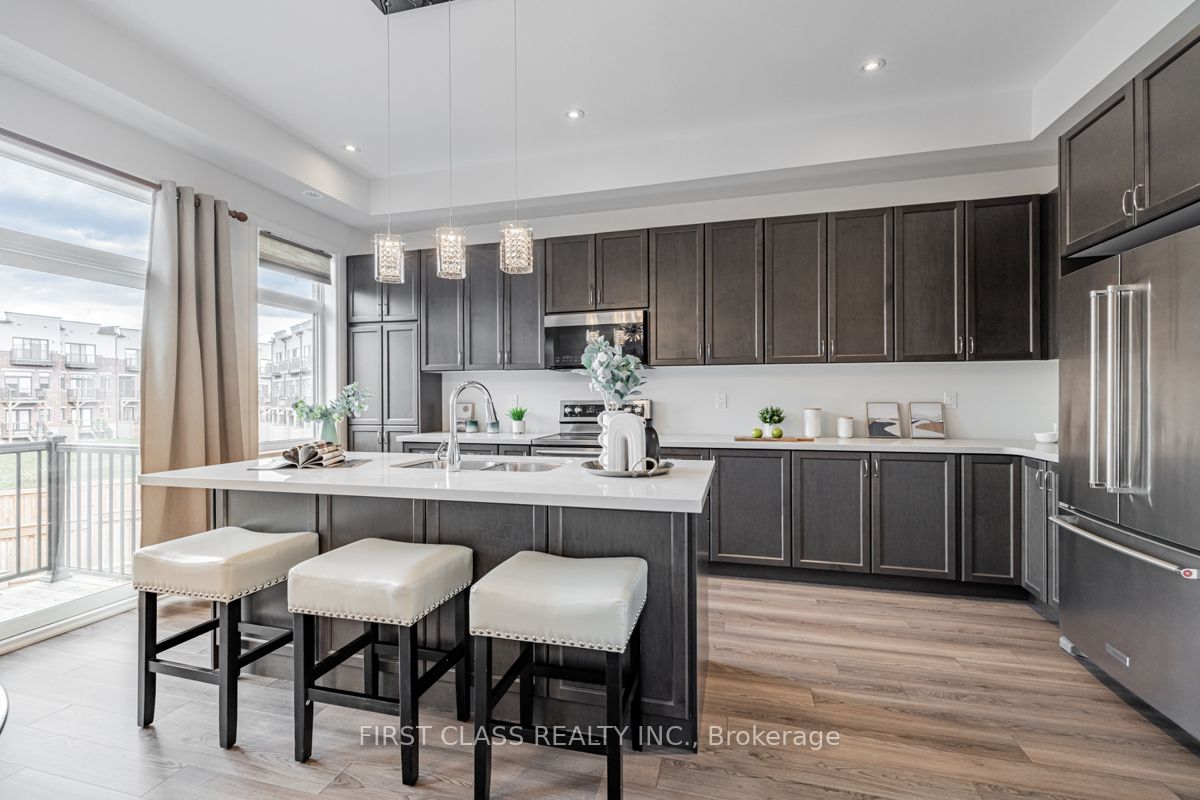 217 Arianna Cres