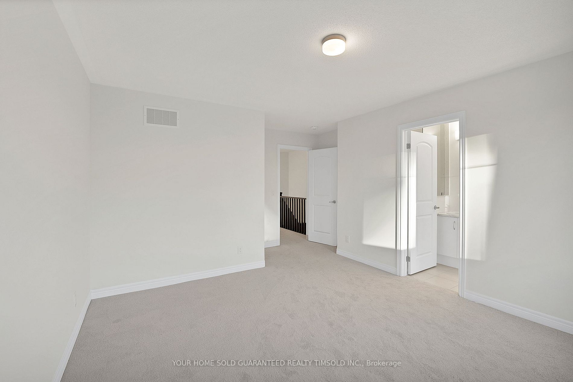 11790 Tenth Line, #C 20