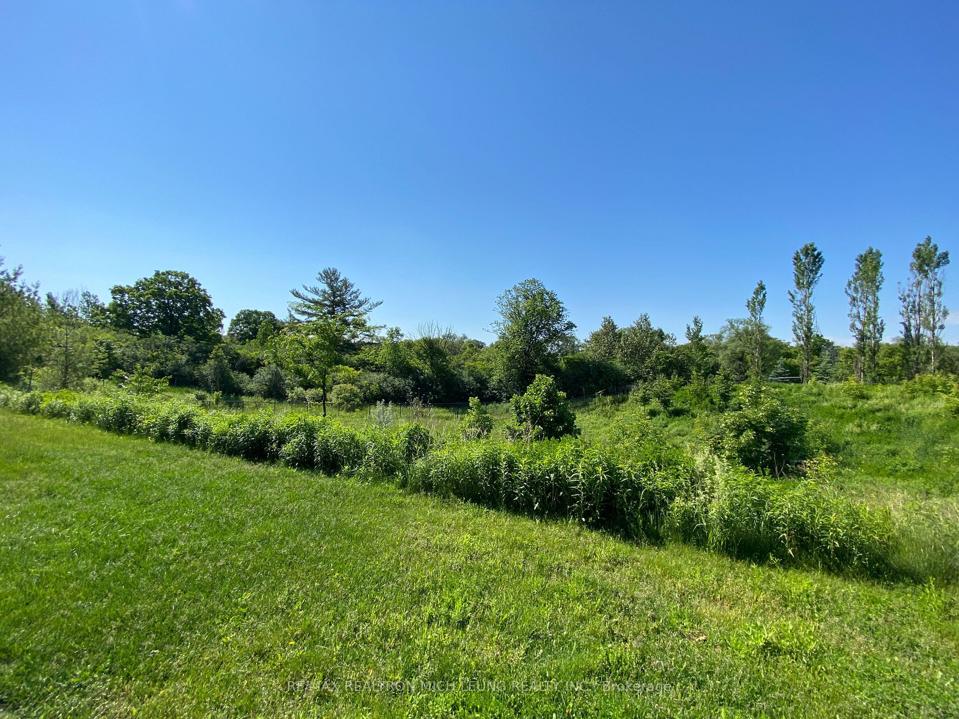 736 Wendy Culbert Cres, #47