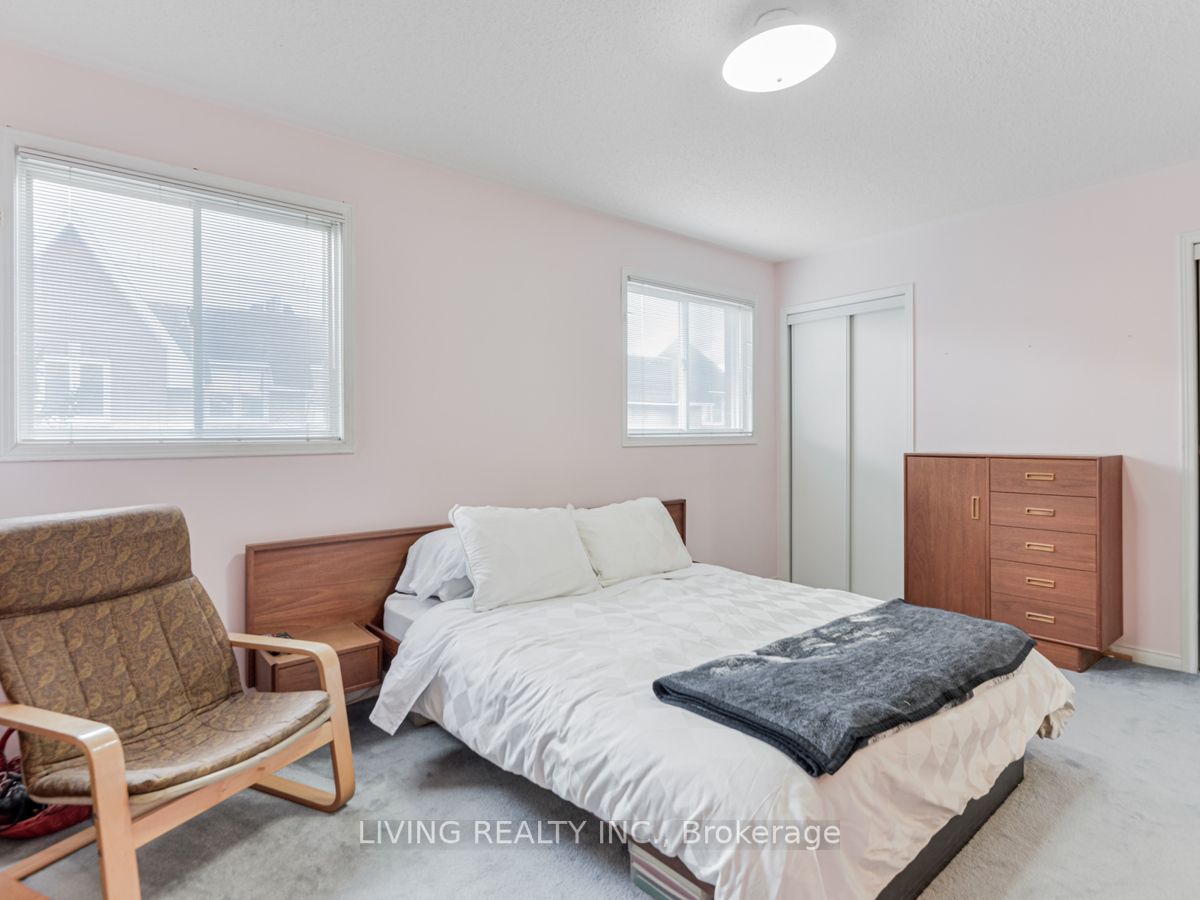95 Weldrick Rd E, #45