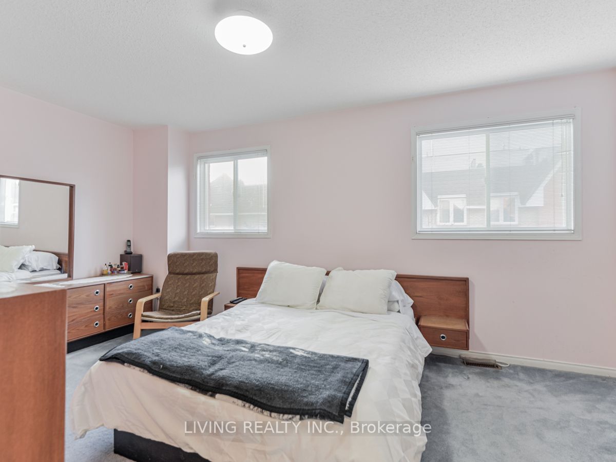 95 Weldrick Rd E, #45