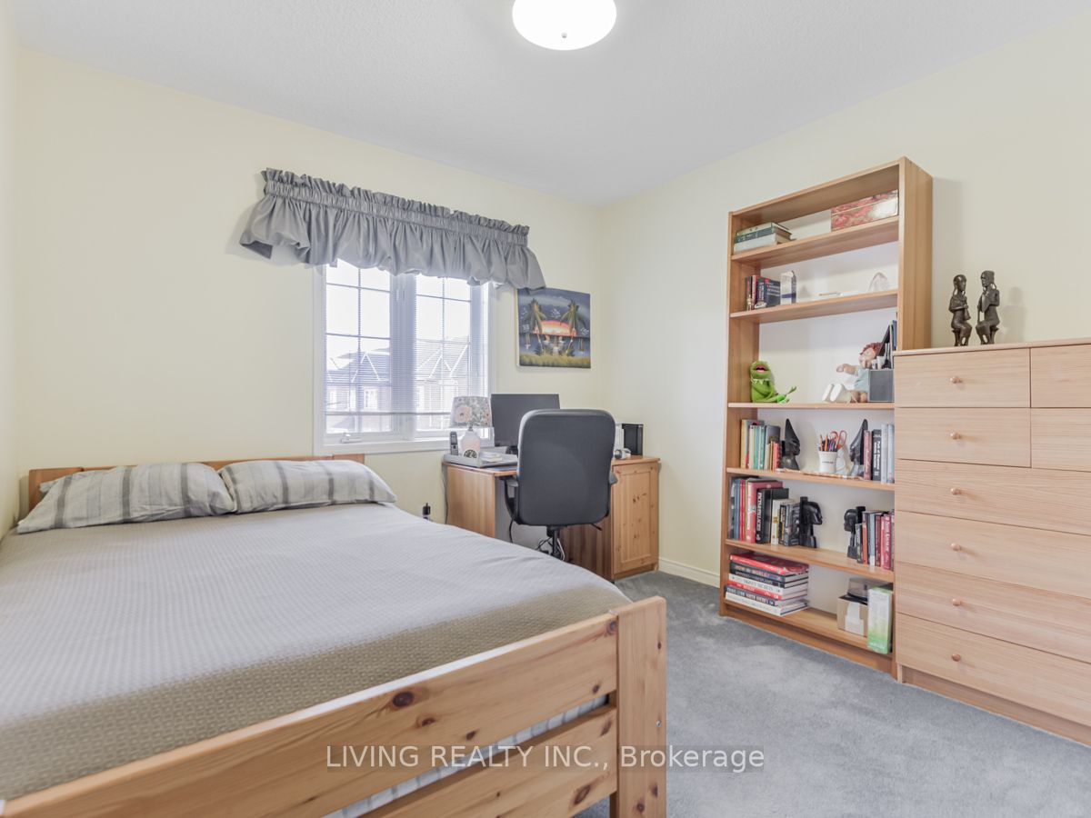 95 Weldrick Rd E, #45