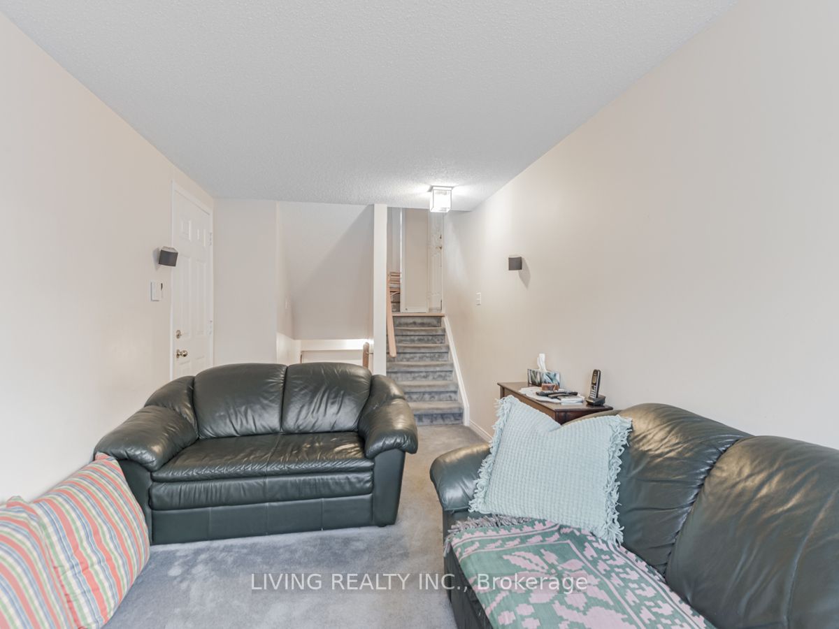 95 Weldrick Rd E, #45