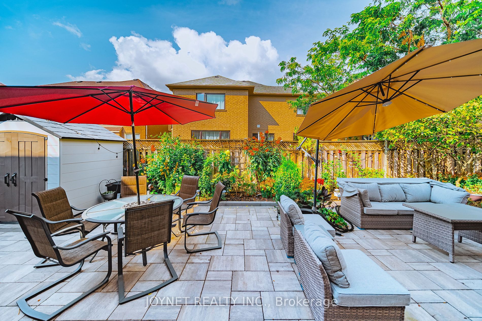 36 Newbridge Ave