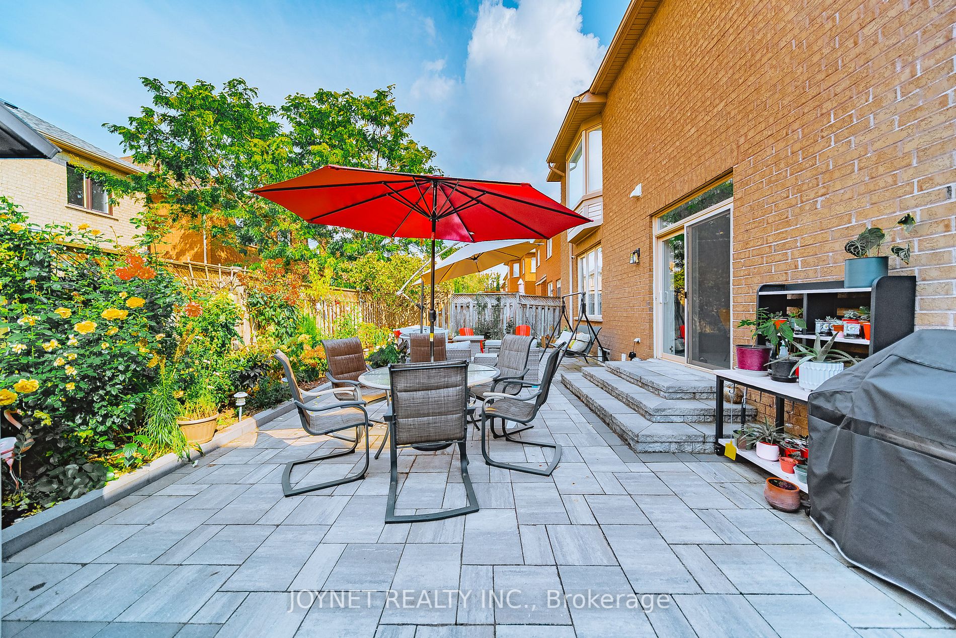 36 Newbridge Ave