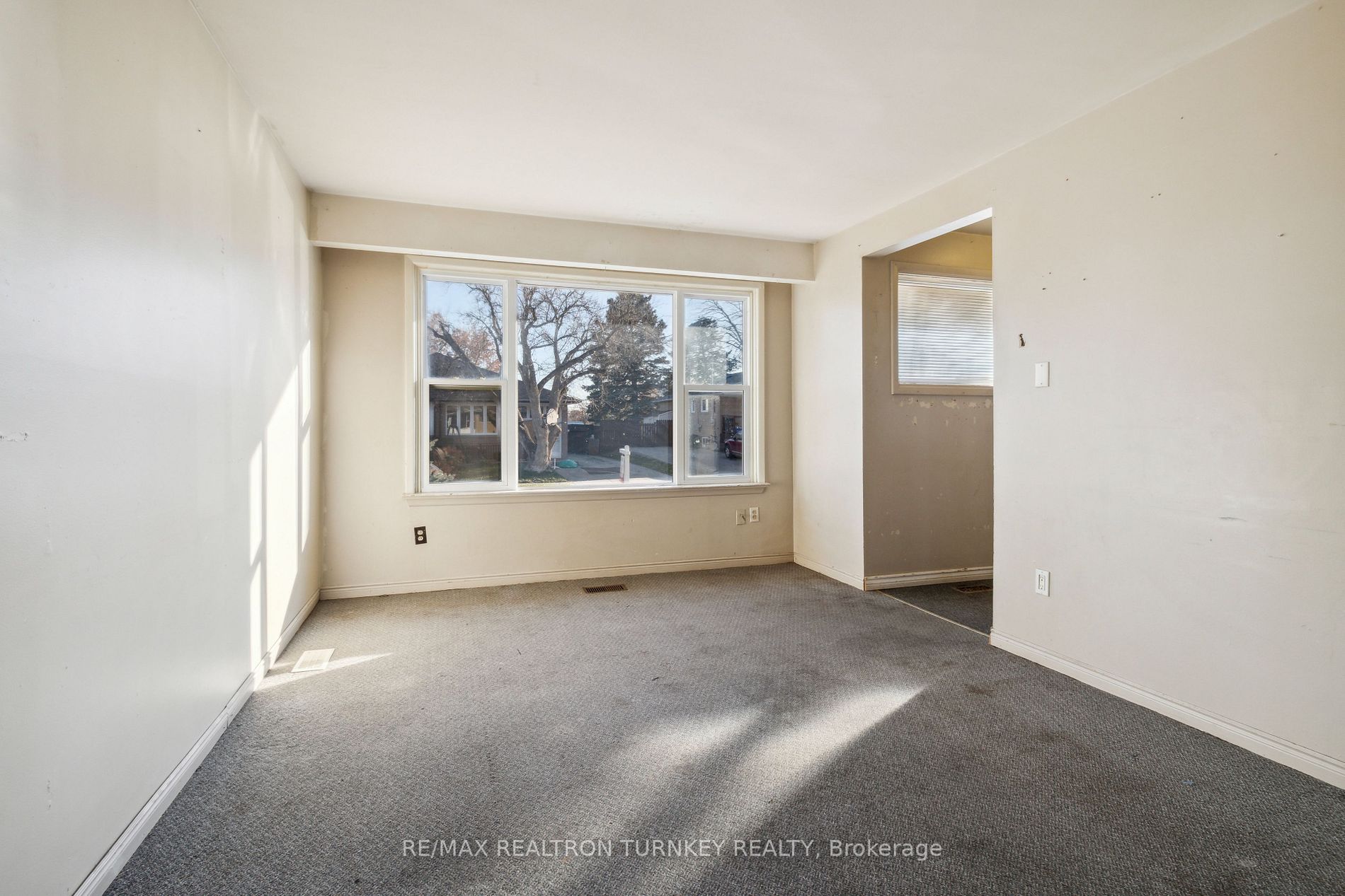 239 Silverbirch Dr