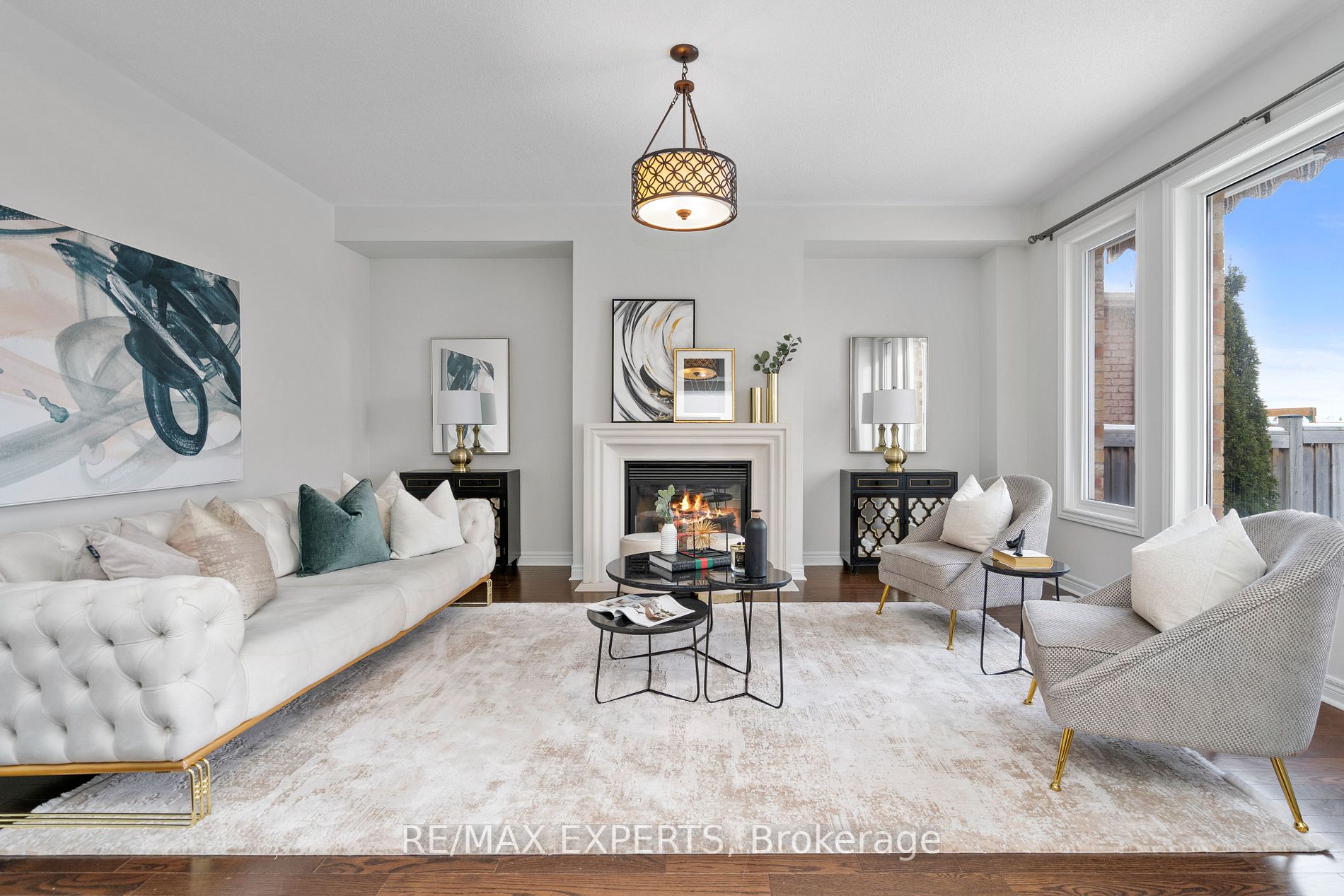 148 Summerlyn Tr