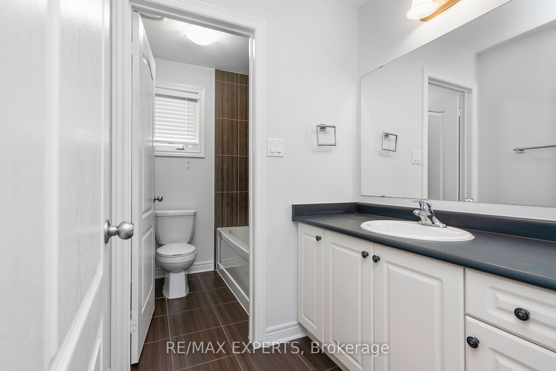 148 Summerlyn Tr