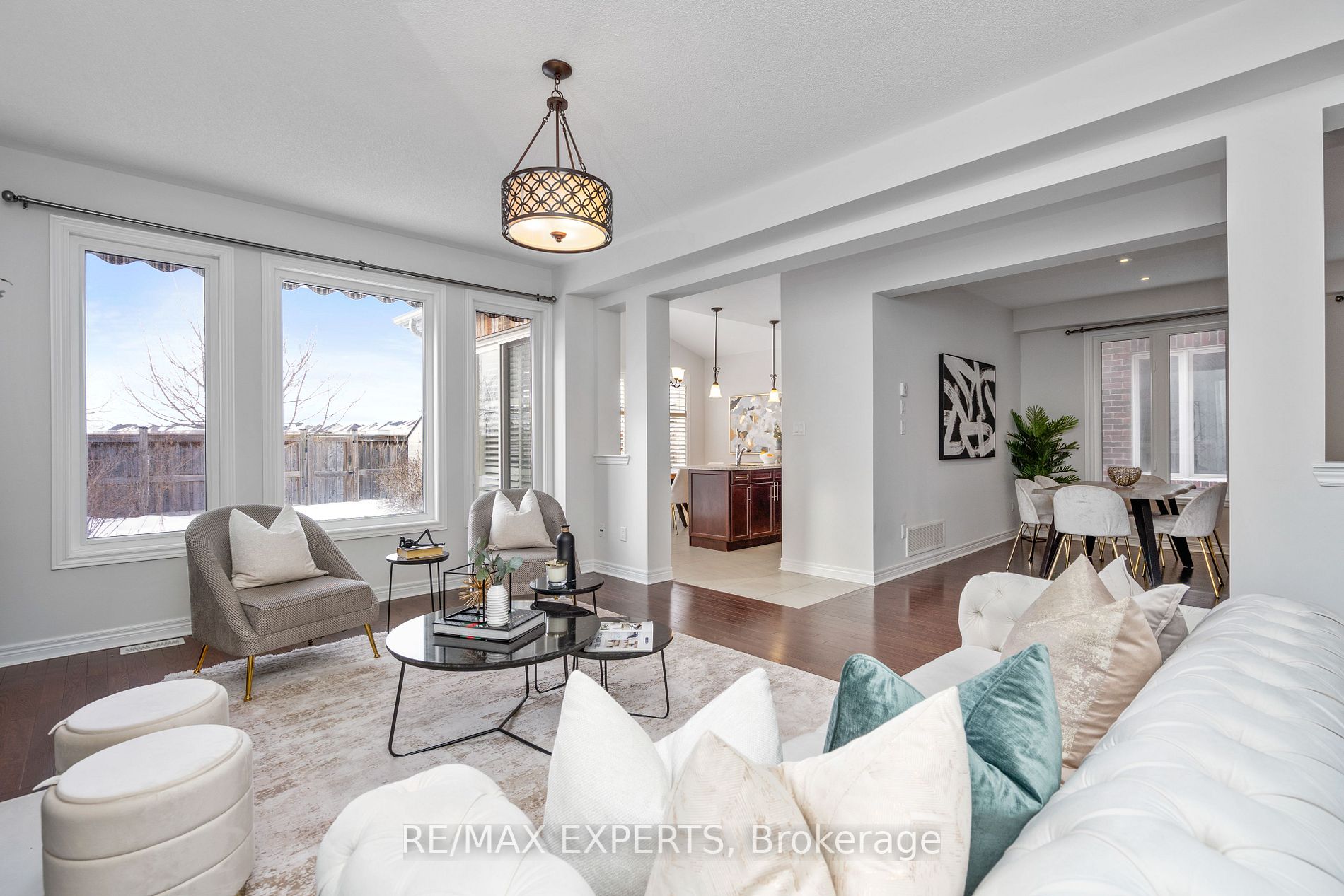 148 Summerlyn Tr
