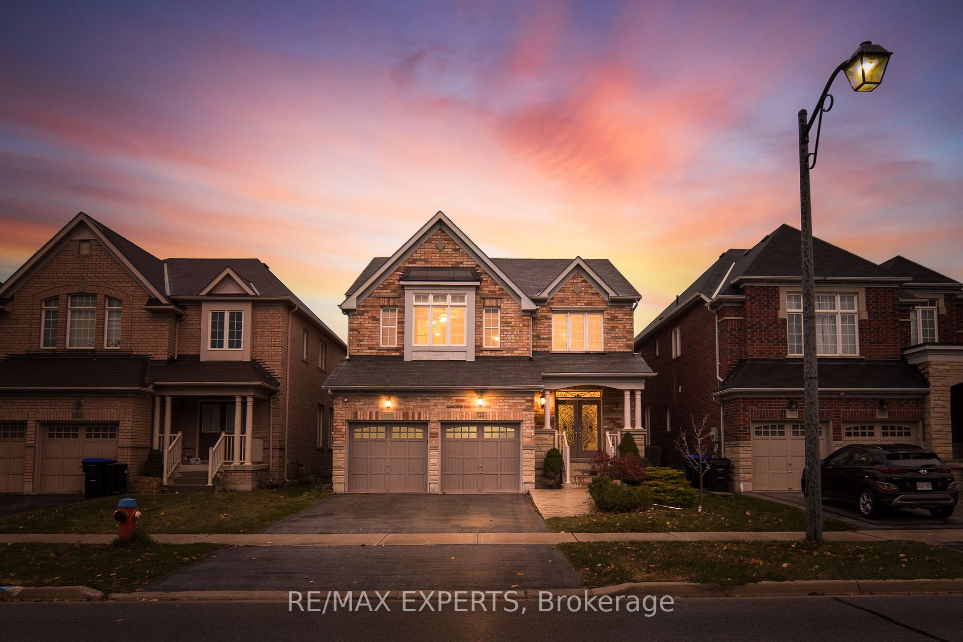 148 Summerlyn Tr