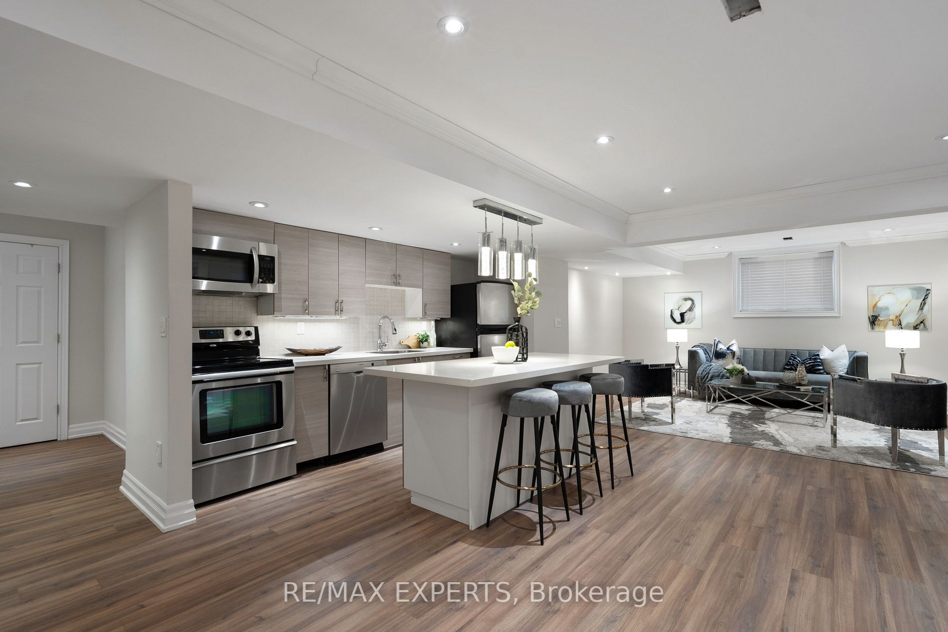 148 Summerlyn Tr