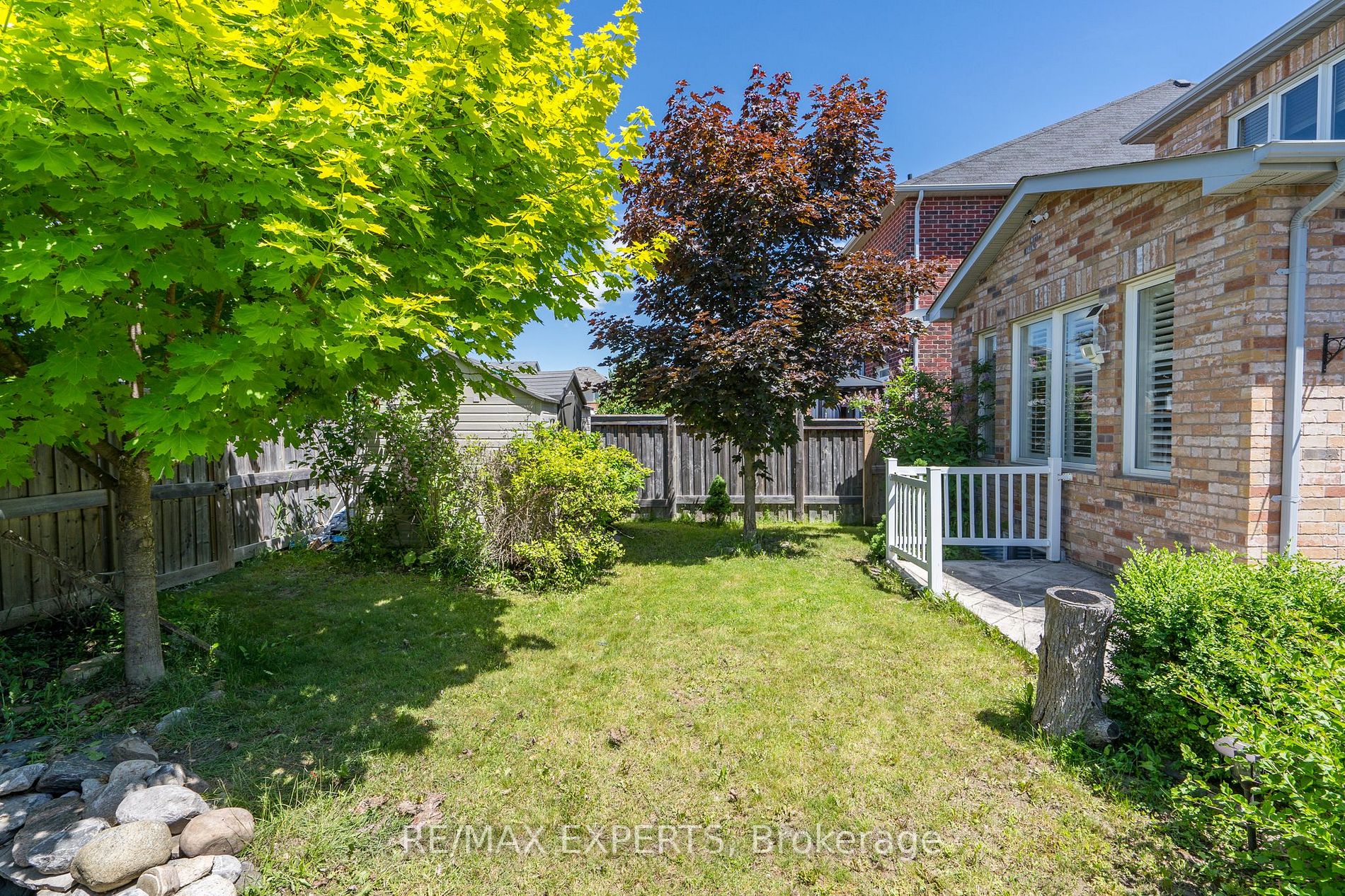 148 Summerlyn Tr