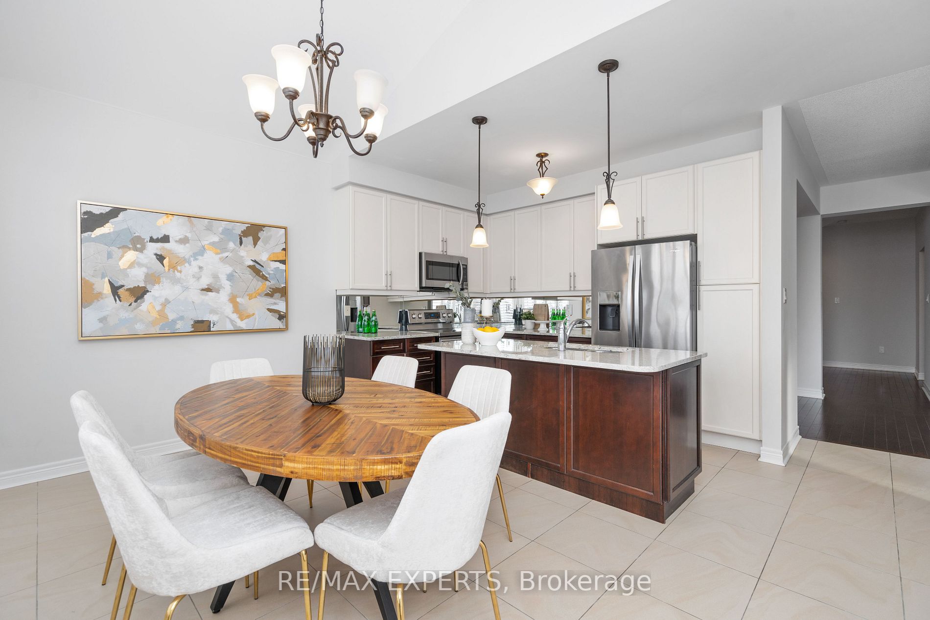148 Summerlyn Tr
