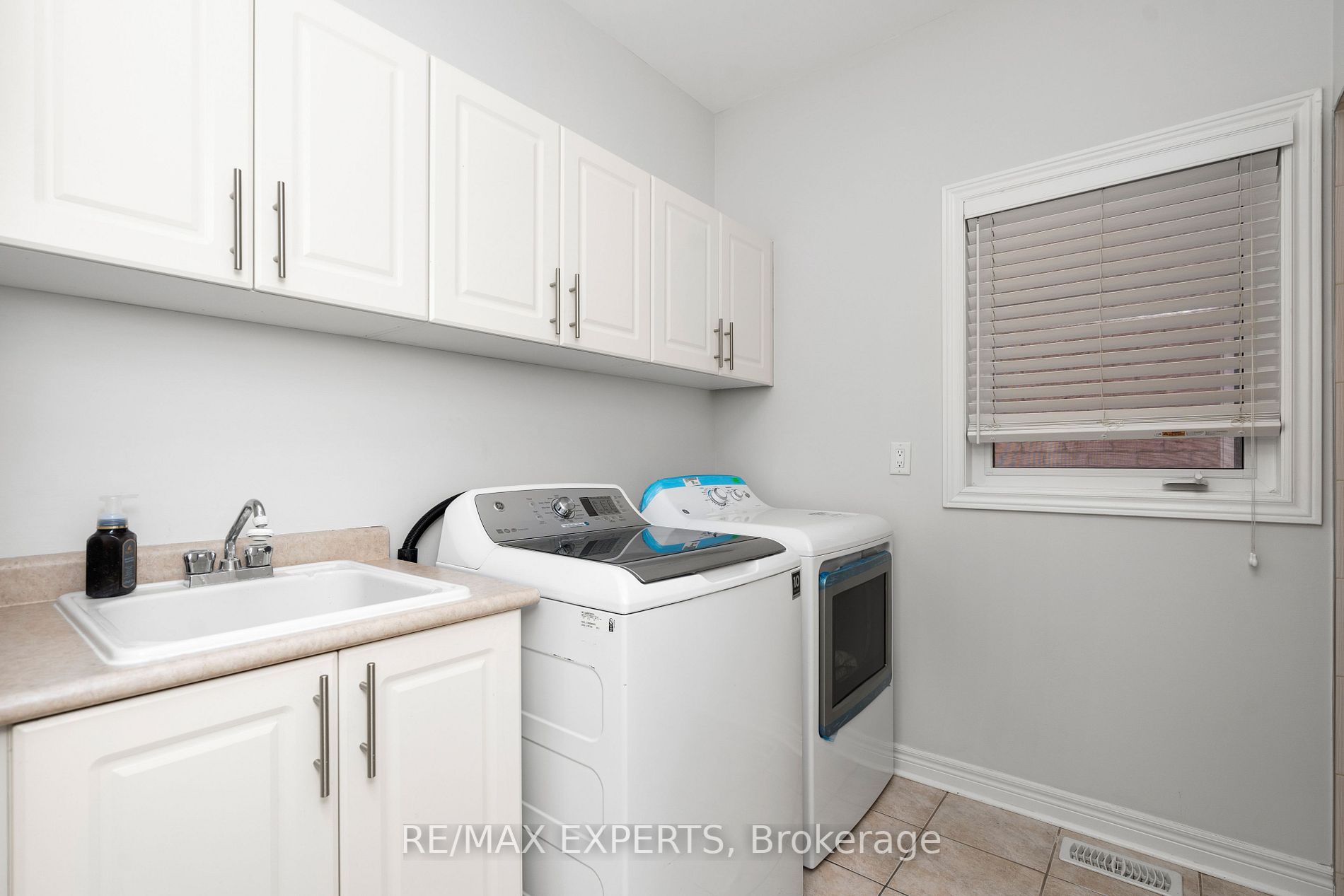 148 Summerlyn Tr