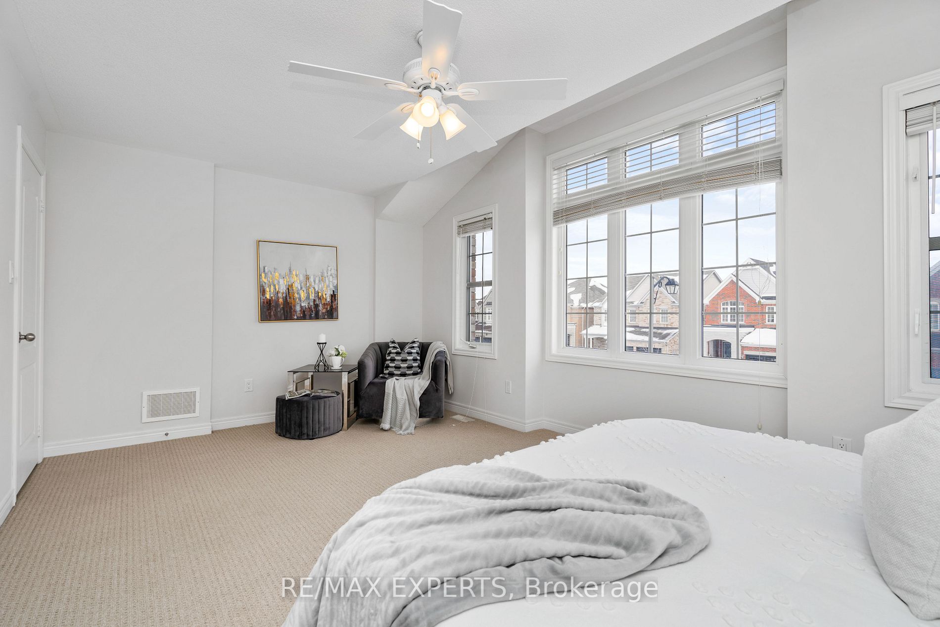 148 Summerlyn Tr