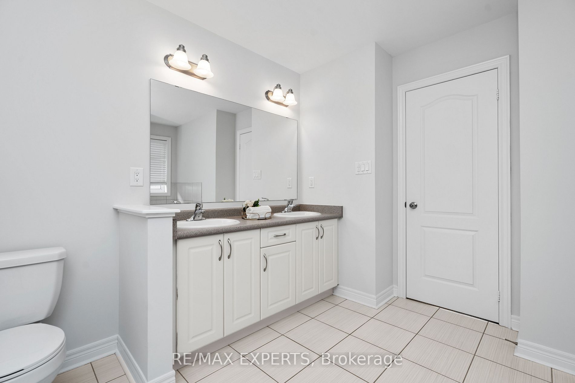148 Summerlyn Tr