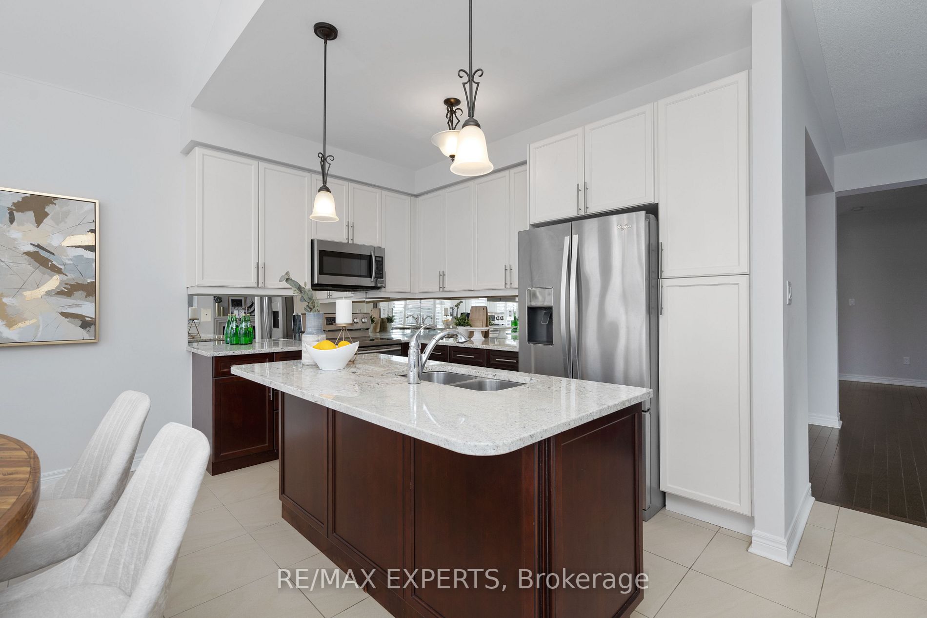 148 Summerlyn Tr