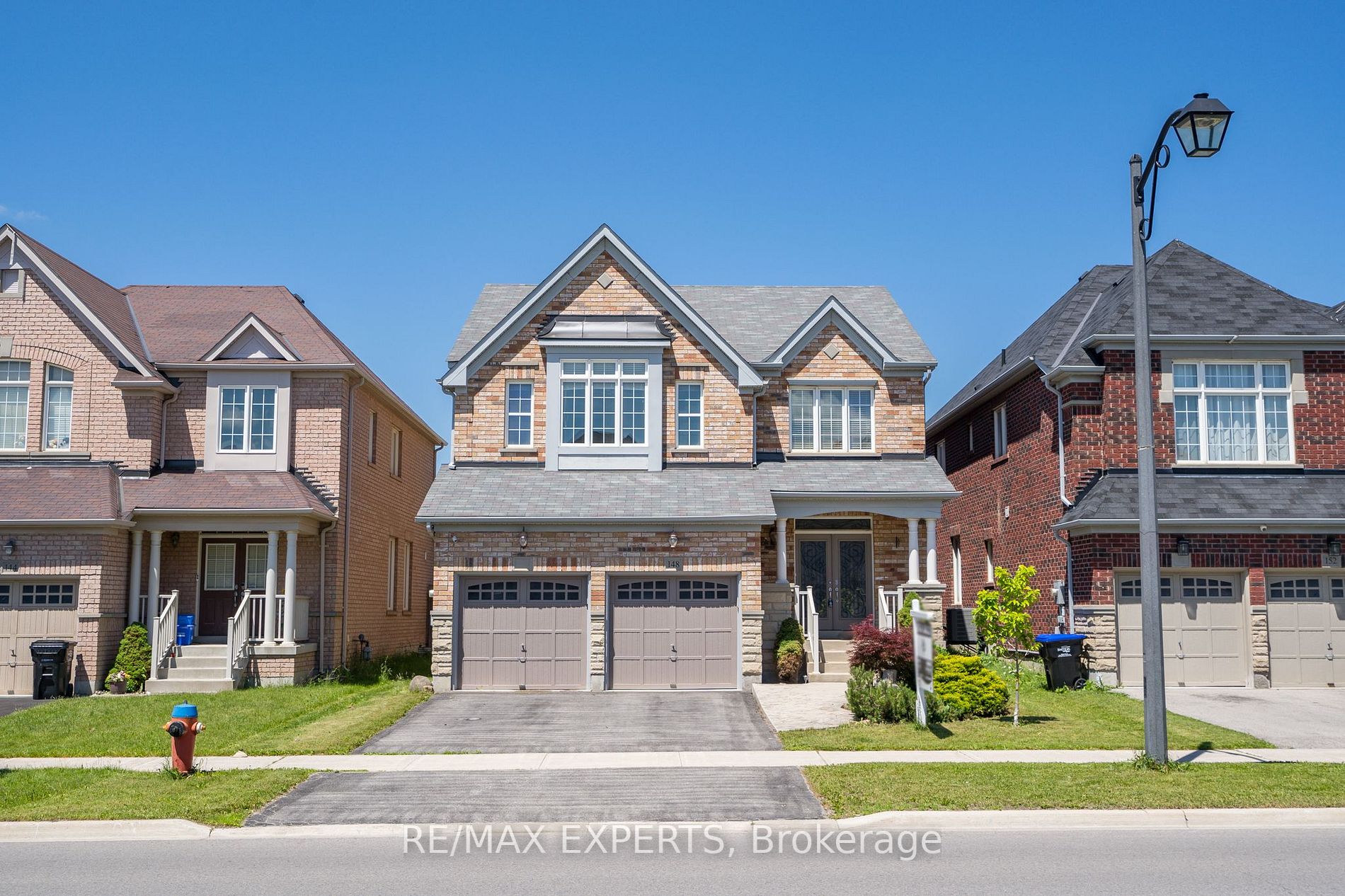 148 Summerlyn Tr