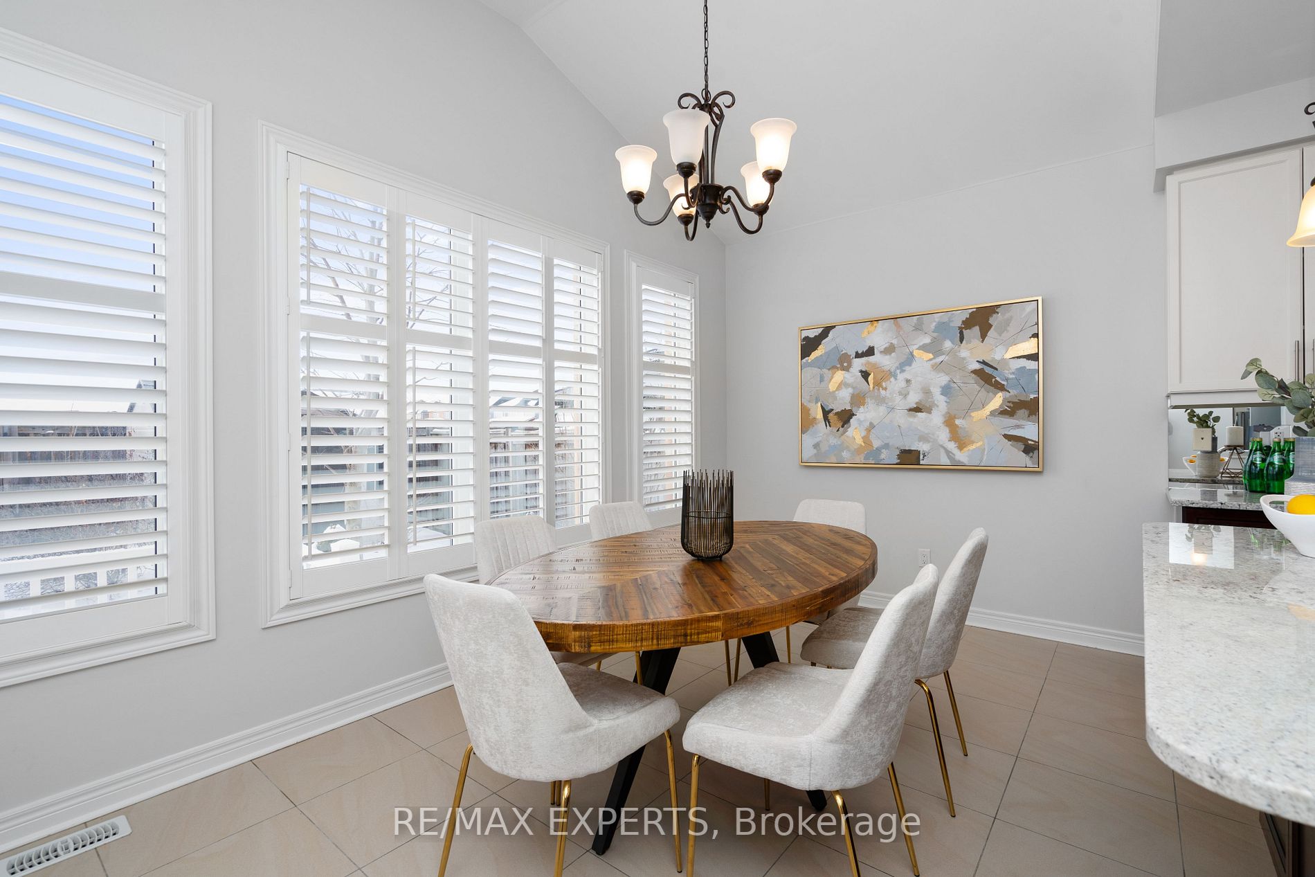 148 Summerlyn Tr