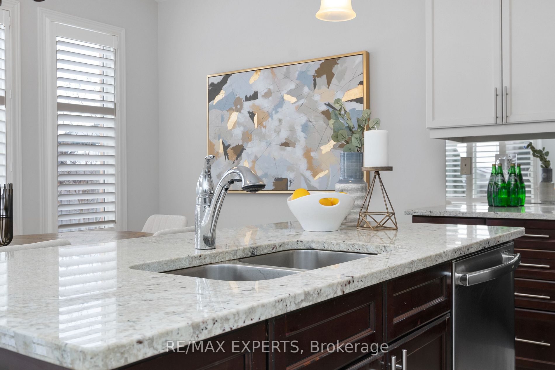 148 Summerlyn Tr