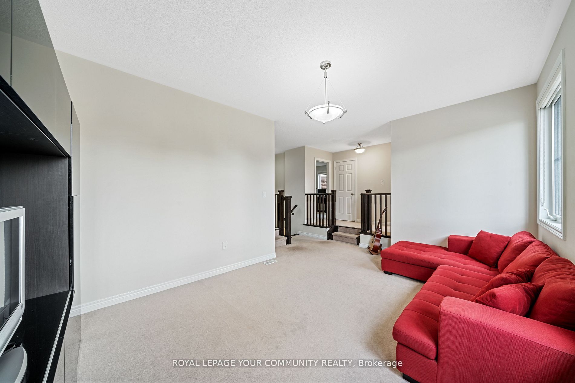 24 Churchview Avenue