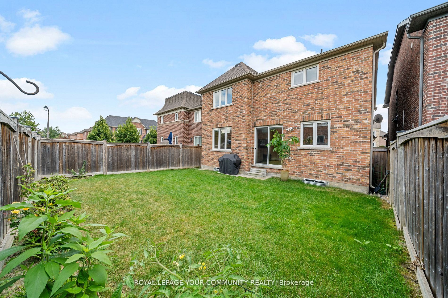 24 Churchview Avenue