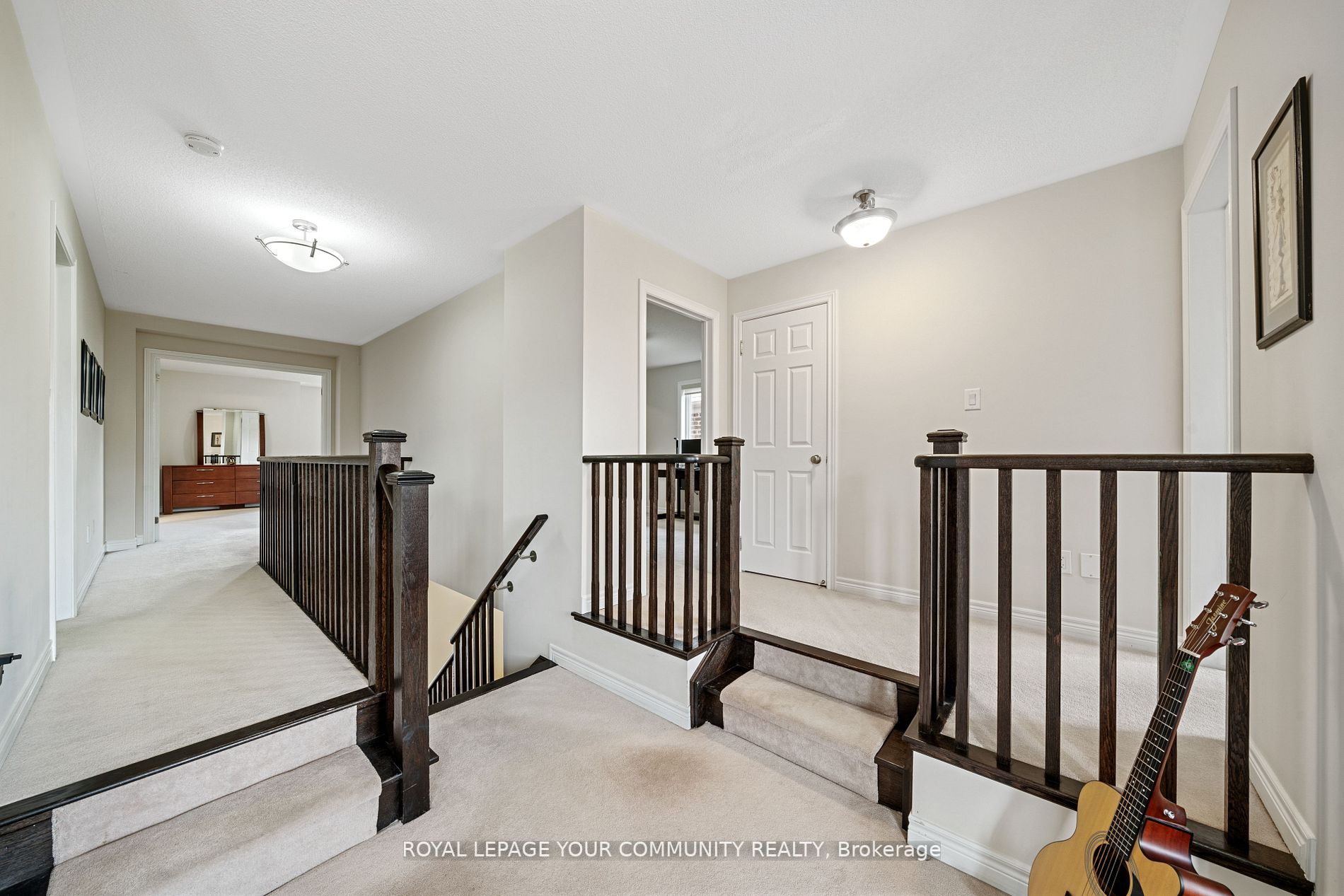 24 Churchview Avenue
