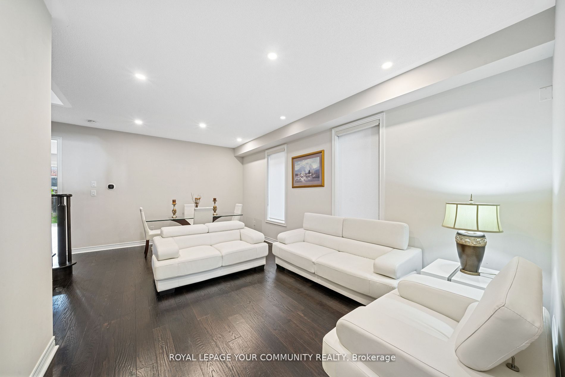 24 Churchview Avenue