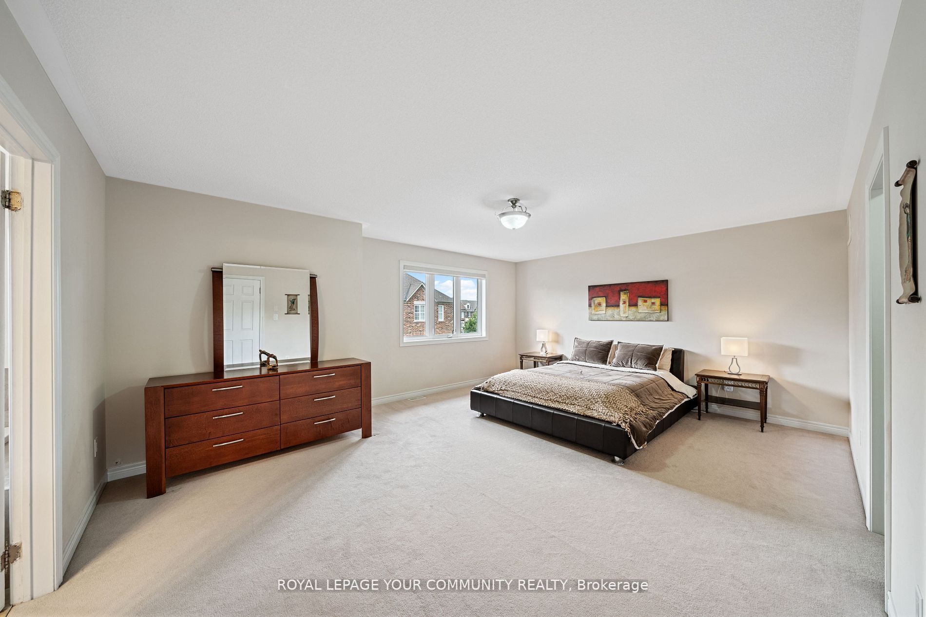 24 Churchview Avenue