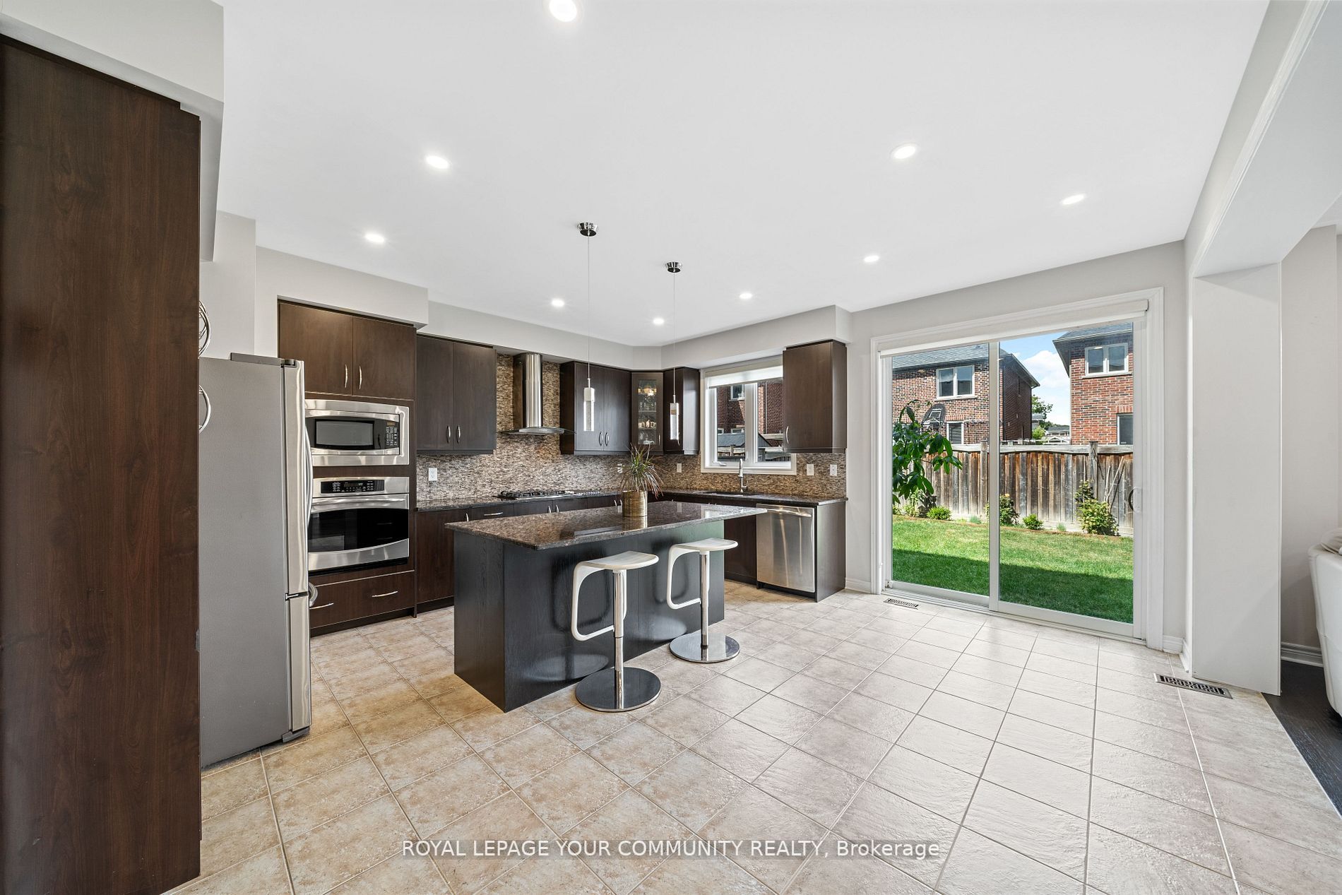 24 Churchview Avenue