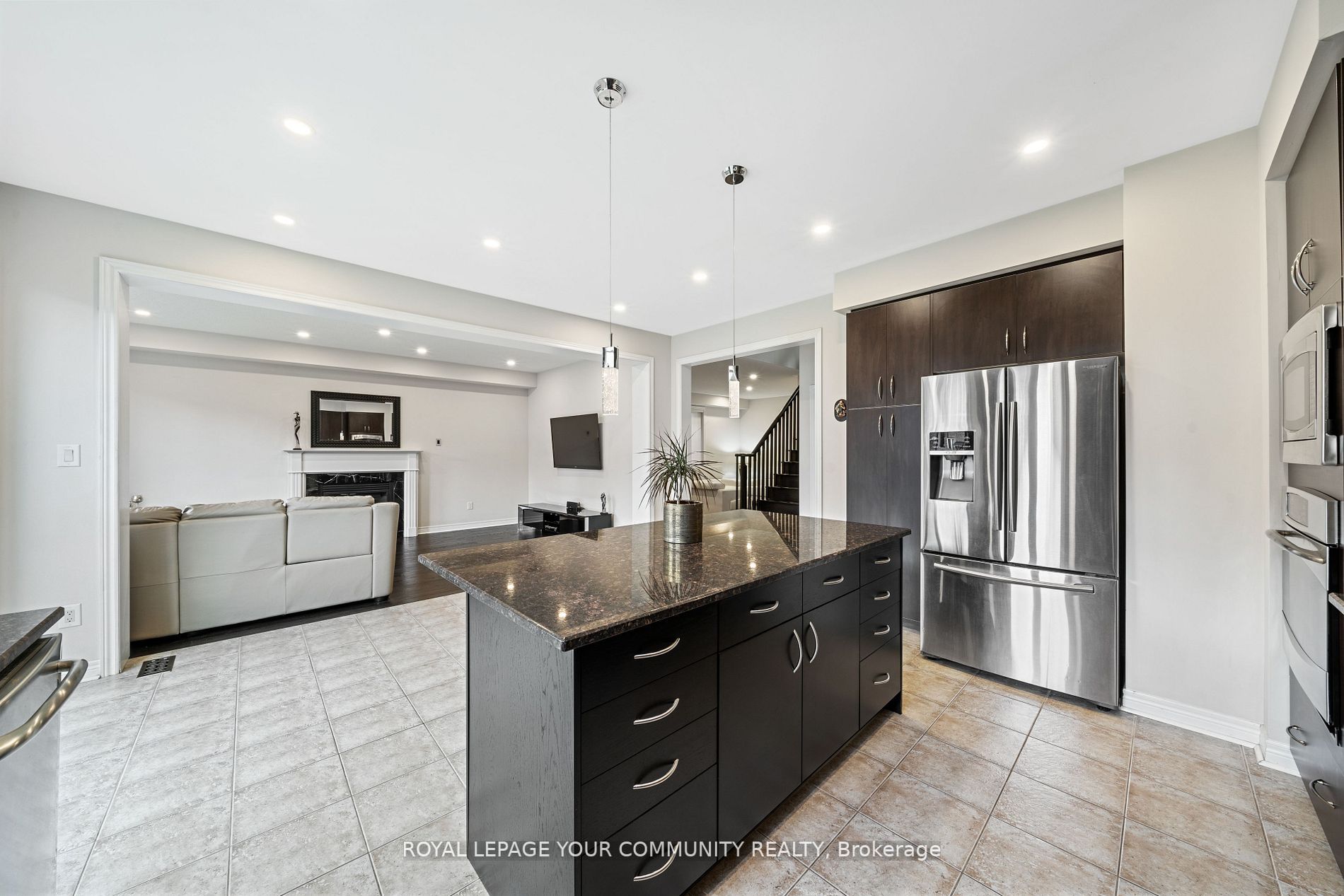 24 Churchview Avenue