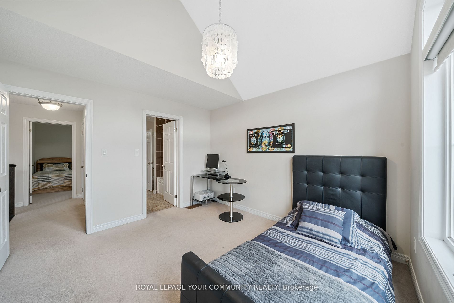 24 Churchview Avenue