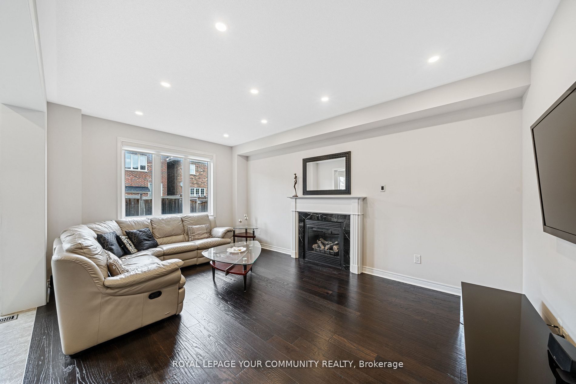 24 Churchview Avenue