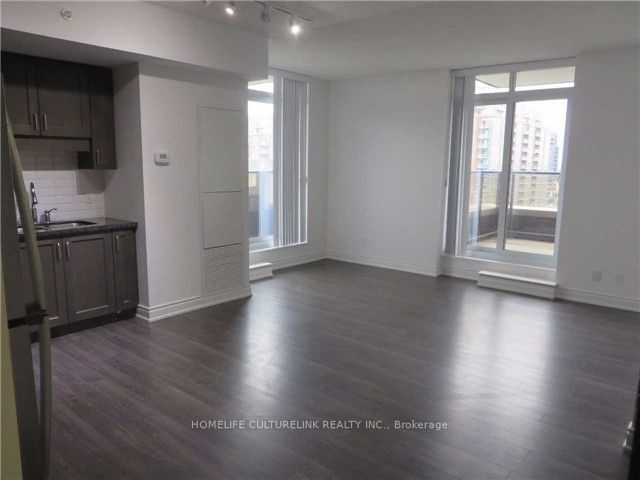 99 South Town Centre Blvd, #1017