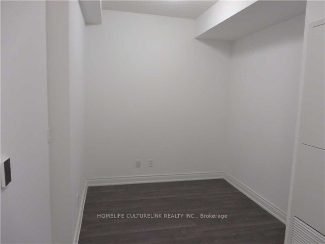 99 South Town Centre Blvd, #1017
