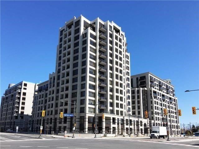 99 South Town Centre Blvd, #1017