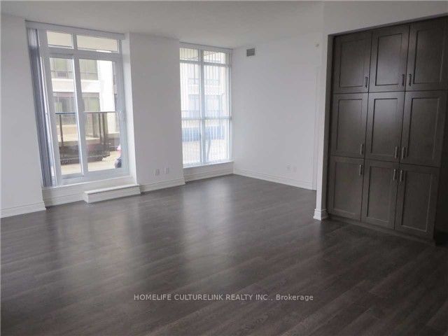 99 South Town Centre Blvd, #1017