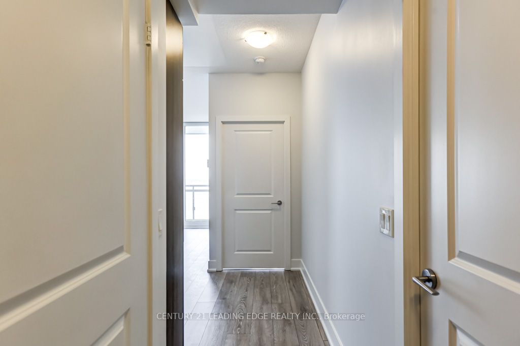 8081 Birchmount Rd, #1317