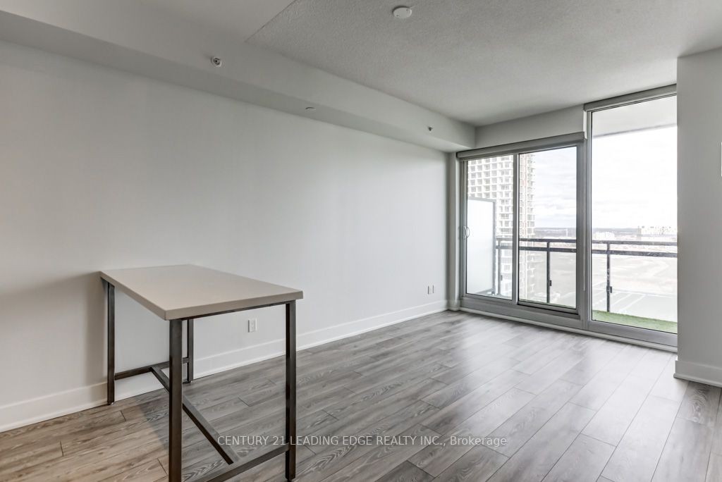 8081 Birchmount Rd, #1317
