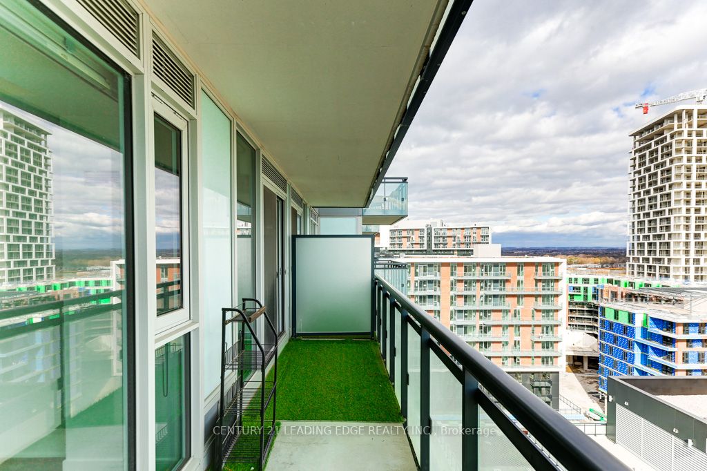 8081 Birchmount Rd, #1317