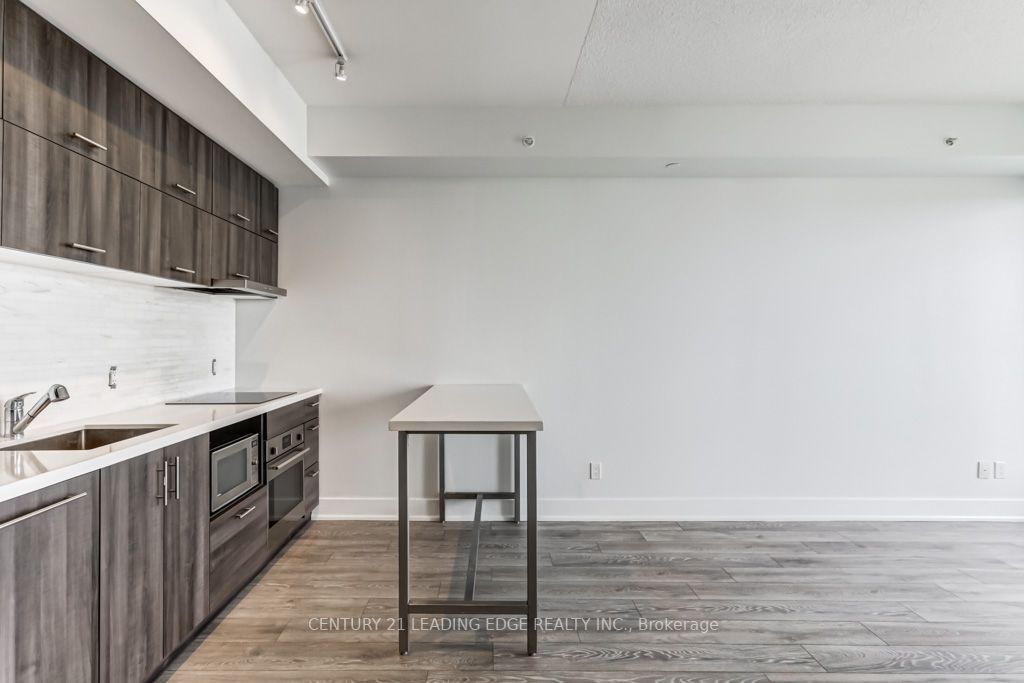 8081 Birchmount Rd, #1317