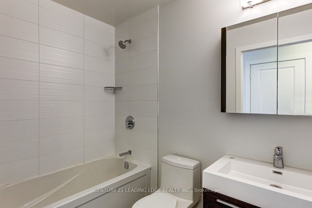 8081 Birchmount Rd, #1317