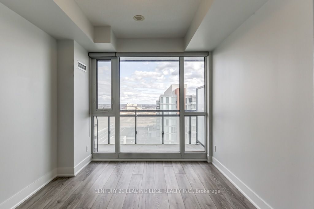 8081 Birchmount Rd, #1317